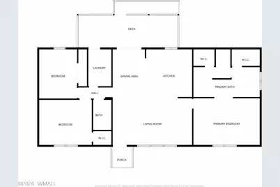 3869 Petersen Road, Snowflake, AZ 85937 - Photo 27