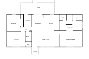 3869 Petersen Rd, Snowflake, AZ 85937 - Photo 27