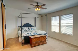 3869 Petersen Rd, Snowflake, AZ 85937 - Photo 11