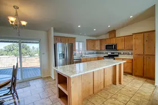 3869 Petersen Rd, Snowflake, AZ 85937 - Photo 9