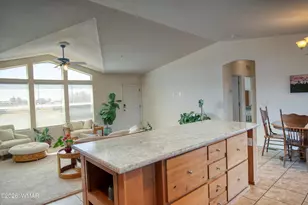 3869 Petersen Rd, Snowflake, AZ 85937 - Photo 7