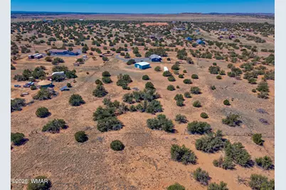3869 Petersen Road, Snowflake, AZ 85937 - Photo 23