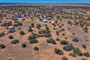 3869 Petersen Rd, Snowflake, AZ 85937 - Photo 23