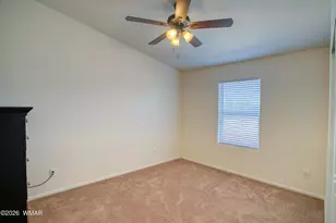 3869 Petersen Rd, Snowflake, AZ 85937 - Photo 17