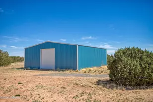 3869 Petersen Rd, Snowflake, AZ 85937 - Photo 3