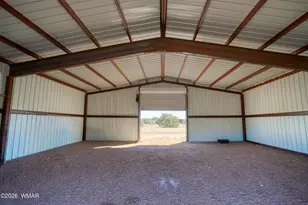 3869 Petersen Rd, Snowflake, AZ 85937 - Photo 21