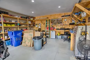 507 N Skylane Rd, Pinetop, AZ 85935 - Photo 21