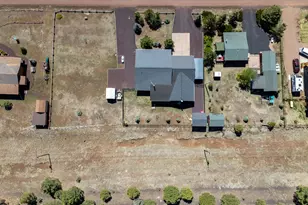 507 N Skylane Rd, Pinetop, AZ 85935 - Photo 37