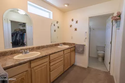 507 N Skylane Road, Pinetop, AZ 85935 - Photo 9