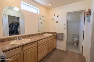 507 N Skylane Rd, Pinetop, AZ 85935 - Photo 9