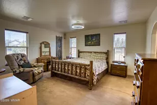 507 N Skylane Rd, Pinetop, AZ 85935 - Photo 7
