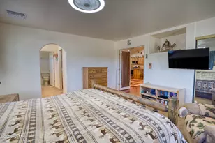 507 N Skylane Rd, Pinetop, AZ 85935 - Photo 9