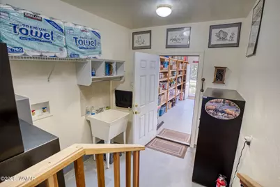 507 N Skylane Road, Pinetop, AZ 85935 - Photo 17