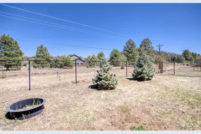 507 N Skylane Road, Pinetop, AZ 85935 - Photo 29