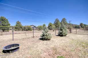 507 N Skylane Rd, Pinetop, AZ 85935 - Photo 29