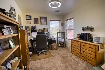 507 N Skylane Road, Pinetop, AZ 85935 - Photo 15