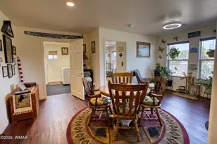 507 N Skylane Rd, Pinetop, AZ 85935 - Photo 11