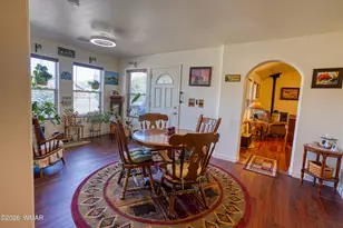 507 N Skylane Rd, Pinetop, AZ 85935 - Photo 13