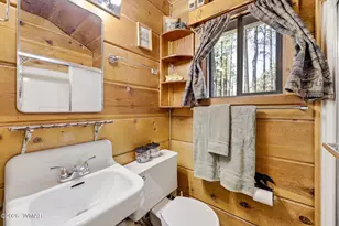 551 Monarch Circle, Lakeside, AZ 85929 - Photo 15