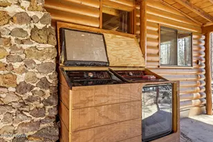 551 Monarch Circle, Lakeside, AZ 85929 - Photo 19