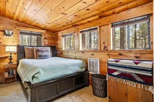 551 Monarch Circle, Lakeside, AZ 85929 - Photo 13