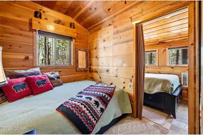 551 Monarch Circle, Lakeside, AZ 85929 - Photo 11