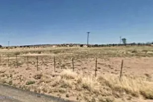 Tbd County Road 6012 (4 Parcels), Saint Johns, AZ 85936 - Photo 1