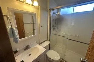 1878 Fairway Run, Show Low, AZ 85901 - Photo 9