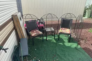 1878 Fairway Run, Show Low, AZ 85901 - Photo 11