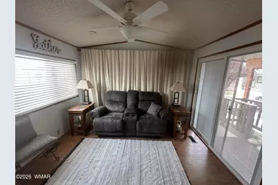1878 Fairway Run, Unit 172 #172, Show Low, AZ 85901 - Photo 3