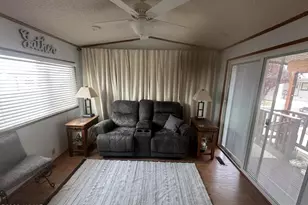 1878 Fairway Run, Show Low, AZ 85901 - Photo 3