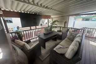 1878 Fairway Run, Show Low, AZ 85901 - Photo 7