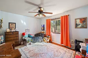 4584 Cub Lake Rd, Show Low, AZ 85901 - Photo 15