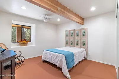 4584 Cub Lake Road, Show Low, AZ 85901 - Photo 21