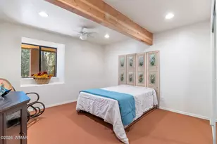 4584 Cub Lake Rd, Show Low, AZ 85901 - Photo 21