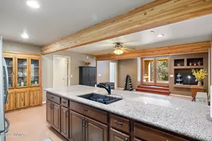 4584 Cub Lake Rd, Show Low, AZ 85901 - Photo 19