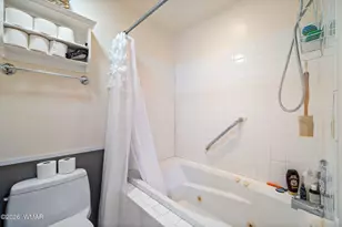 4584 Cub Lake Rd, Show Low, AZ 85901 - Photo 13