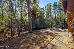 4584 Cub Lake Rd, Show Low, AZ 85901 - Photo 43