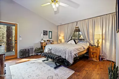 4584 Cub Lake Road, Show Low, AZ 85901 - Photo 11