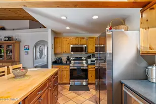 4584 Cub Lake Rd, Show Low, AZ 85901 - Photo 41