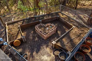 4584 Cub Lake Rd, Show Low, AZ 85901 - Photo 27