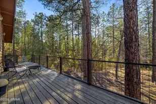 4584 Cub Lake Rd, Show Low, AZ 85901 - Photo 3