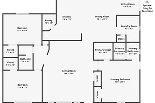 4584 Cub Lake Rd, Show Low, AZ 85901 - Photo 47