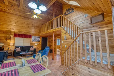 718 S Eagle Loop, Lakeside, AZ 85929 - Photo 17