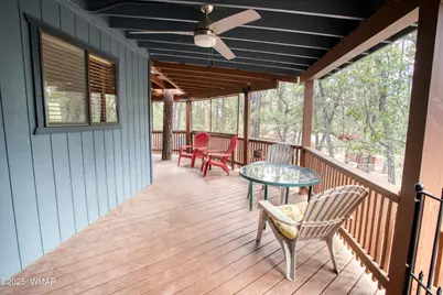 718 S Eagle Loop, Lakeside, AZ 85929 - Photo 25