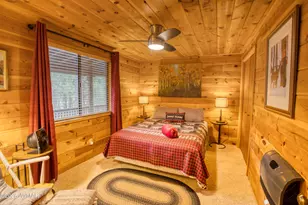 718 S Eagle Loop, Lakeside, AZ 85929 - Photo 13