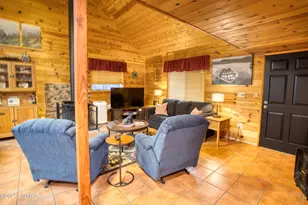 718 S Eagle Loop, Lakeside, AZ 85929 - Photo 7