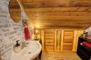 718 S Eagle Loop, Lakeside, AZ 85929 - Photo 19