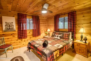 718 S Eagle Loop, Lakeside, AZ 85929 - Photo 15