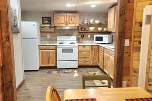 718 S Eagle Loop, Lakeside, AZ 85929 - Photo 9